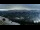 Webcam in Garmisch-Partenkirchen, 1.9 mi away