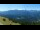 Webcam in Garmisch-Partenkirchen, 1.1 mi away