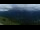 Webcam in Garmisch-Partenkirchen, 1.9 mi away