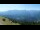 Webcam in Garmisch-Partenkirchen, 4.6 mi away