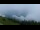 Webcam in Garmisch-Partenkirchen, 4.5 mi away