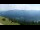Webcam in Garmisch-Partenkirchen, 1.9 mi away