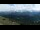 Webcam in Garmisch-Partenkirchen, 4.5 mi away