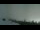 Webcam in Garmisch-Partenkirchen, 1 km