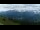 Webcam in Garmisch-Partenkirchen, 4.7 km