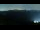 Webcam in Garmisch-Partenkirchen, 4.5 mi away