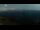 Webcam in Garmisch-Partenkirchen, 1.1 mi away