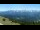 Webcam in Garmisch-Partenkirchen, 0.2 mi away