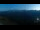 Webcam in Garmisch-Partenkirchen, 4.7 mi away