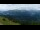 Webcam in Garmisch-Partenkirchen, 11.8 km entfernt