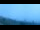 Webcam in Garmisch-Partenkirchen, 5.3 mi away
