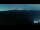 Webcam in Garmisch-Partenkirchen, 3.2 km entfernt