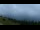 Webcam in Garmisch-Partenkirchen, 4.5 mi away