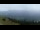 Webcam in Garmisch-Partenkirchen, 1.7 mi away