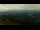 Webcam in Garmisch-Partenkirchen, 4.5 mi away