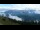 Webcam in Garmisch-Partenkirchen, 1.1 mi away