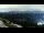 Webcam in Garmisch-Partenkirchen, 2.1 mi away
