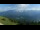 Webcam in Garmisch-Partenkirchen, 4.7 km entfernt