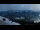 Webcam in Garmisch-Partenkirchen, 11.8 km