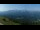 Webcam in Garmisch-Partenkirchen, 10.5 km