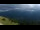 Webcam in Garmisch-Partenkirchen, 4.5 mi away