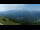 Webcam in Garmisch-Partenkirchen, 3.2 km