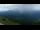 Webcam in Garmisch-Partenkirchen, 1.4 km