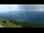 Webcam in Garmisch-Partenkirchen, 3.2 km