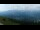 Webcam in Garmisch-Partenkirchen, 4.5 km