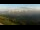 Webcam in Garmisch-Partenkirchen, 1 km