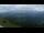 Webcam in Garmisch-Partenkirchen, 8.6 km