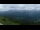 Webcam in Garmisch-Partenkirchen, 11.9 km