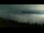 Webcam in Garmisch-Partenkirchen, 3.3 mi away