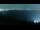 Webcam in Garmisch-Partenkirchen, 1.7 mi away