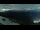 Webcam in Garmisch-Partenkirchen, 3.3 km