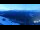 Webcam in Garmisch-Partenkirchen, 4.5 mi away