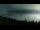 Webcam in Garmisch-Partenkirchen, 1.7 mi away