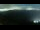 Webcam in Garmisch-Partenkirchen, 11.9 km