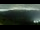 Webcam in Garmisch-Partenkirchen, 8.6 km