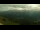 Webcam in Garmisch-Partenkirchen, 8.6 km