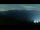 Webcam in Garmisch-Partenkirchen, 4 mi away