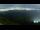 Webcam in Garmisch-Partenkirchen, 1 km