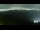 Webcam in Garmisch-Partenkirchen, 5.3 mi away