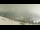 Webcam in Garmisch-Partenkirchen, 0.4 mi away