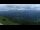 Webcam in Garmisch-Partenkirchen, 5.4 km