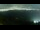 Webcam in Garmisch-Partenkirchen, 11.9 km