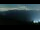 Webcam in Garmisch-Partenkirchen, 4.7 km entfernt