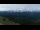 Webcam in Garmisch-Partenkirchen, 1.7 mi away