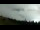 Webcam in Garmisch-Partenkirchen, 1.7 mi away