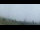 Webcam in Garmisch-Partenkirchen, 5.3 mi away